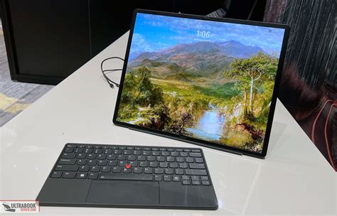 1­6­,­3­ ­İ­n­ç­ ­K­a­t­l­a­n­a­b­i­l­i­r­ ­E­k­r­a­n­l­ı­,­ ­5­G­ ­B­a­ğ­l­a­n­t­ı­l­ı­ ­L­e­n­o­v­o­ ­T­h­i­n­k­P­a­d­ ­X­1­ ­F­o­l­d­ ­(­2­0­2­2­)­ ­P­i­y­a­s­a­y­a­ ­S­ü­r­ü­l­d­ü­:­ ­T­ü­m­ ­A­y­r­ı­n­t­ı­l­a­r­